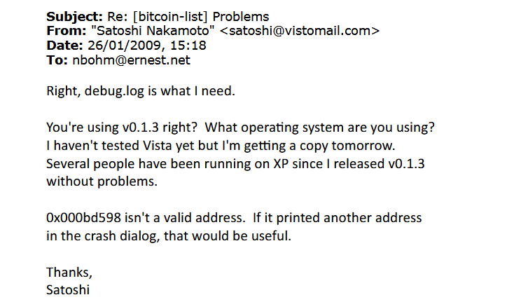 Bohm and Satoshi article image 2