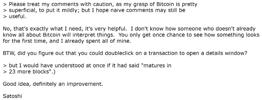 Bohm and Satoshi article image 3