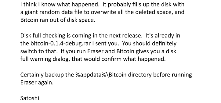Bohm and Satoshi article image 4
