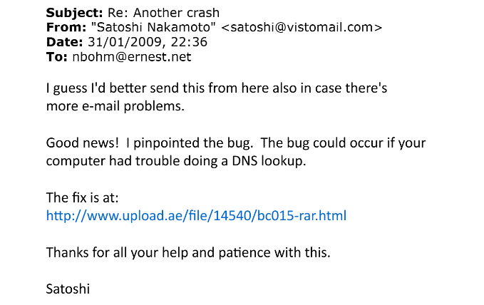 Bohm and Satoshi article image 5