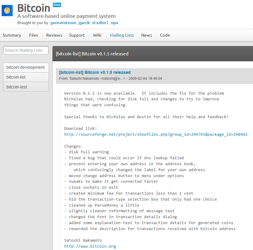 Bohm and Satoshi article image 6