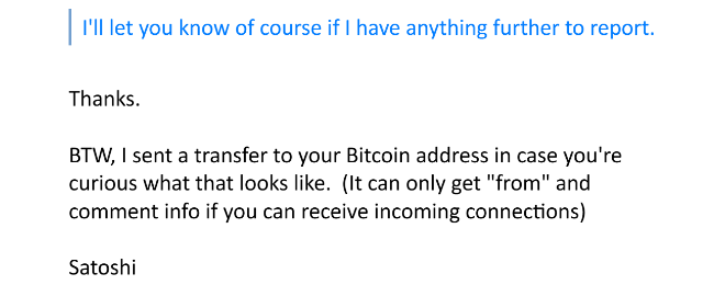 Bohm and Satoshi article image 7