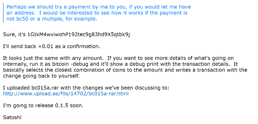 Bohm and Satoshi article image 9