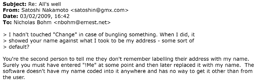 Bohm and Satoshi article image 12