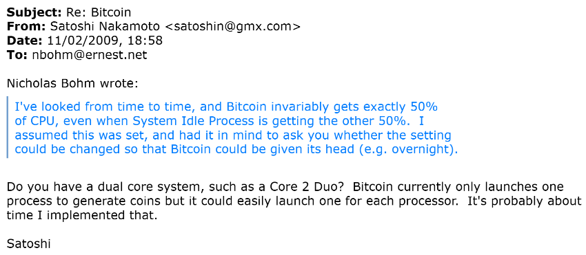 Bohm and Satoshi article image 13