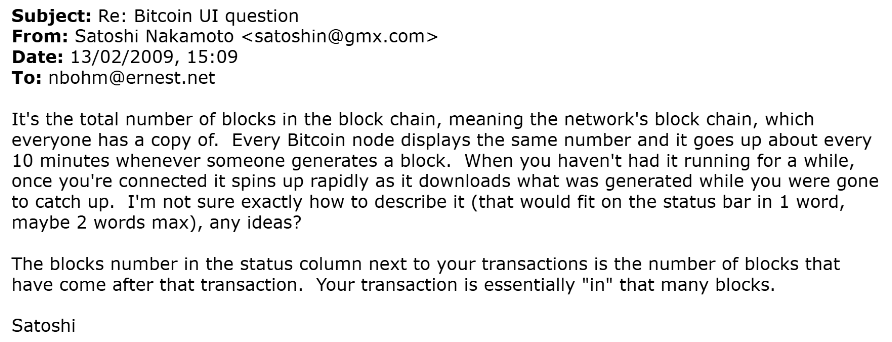 Bohm and Satoshi article image 14