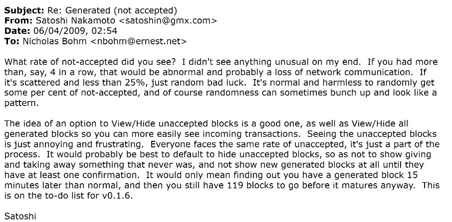 Bohm and Satoshi article image 15