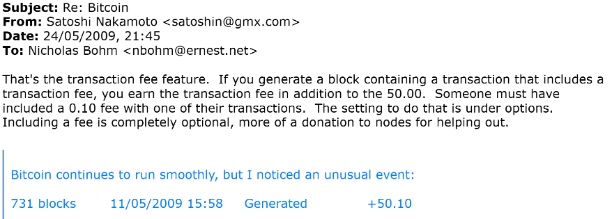 Bohm and Satoshi article image 16