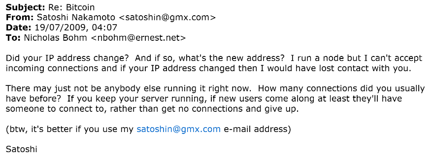 Bohm and Satoshi article image 17