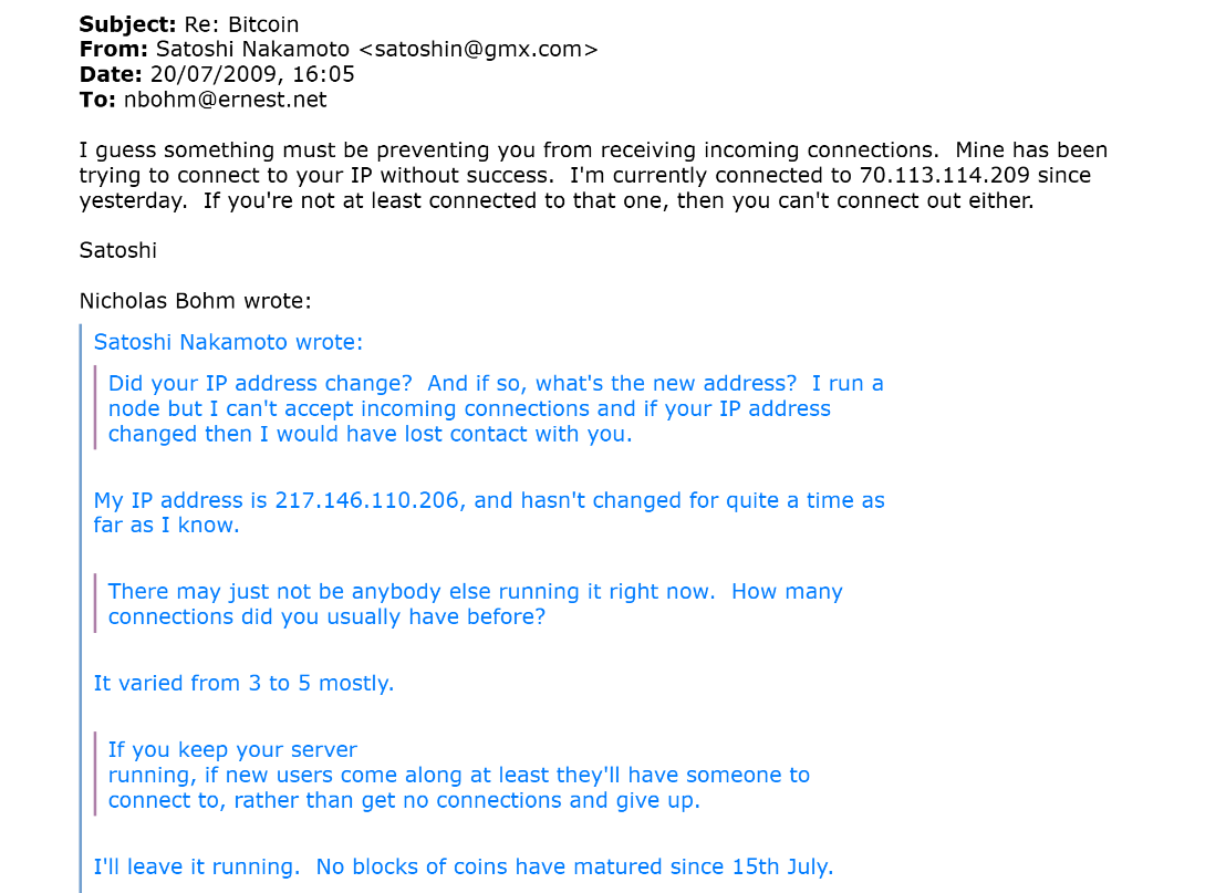 Bohm and Satoshi article image 19