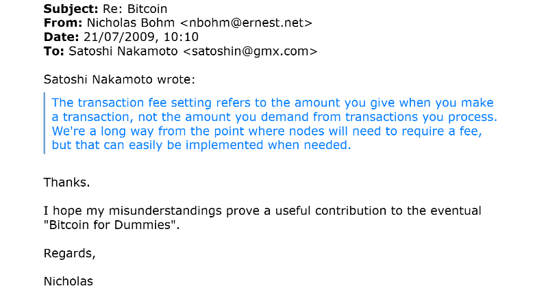 Bohm and Satoshi article image 20