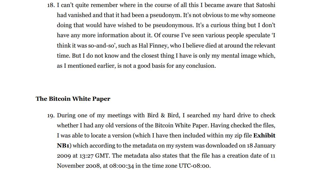 Bohm and Satoshi article image 21