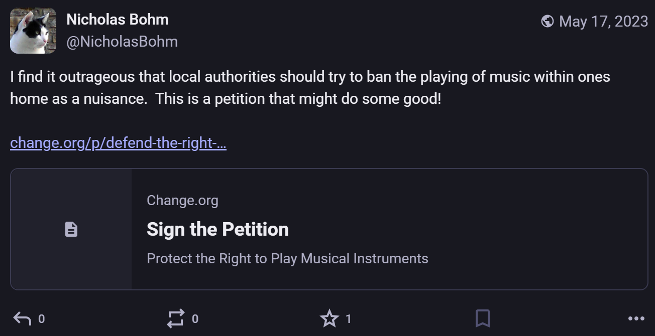Bohm and Satoshi article image 1